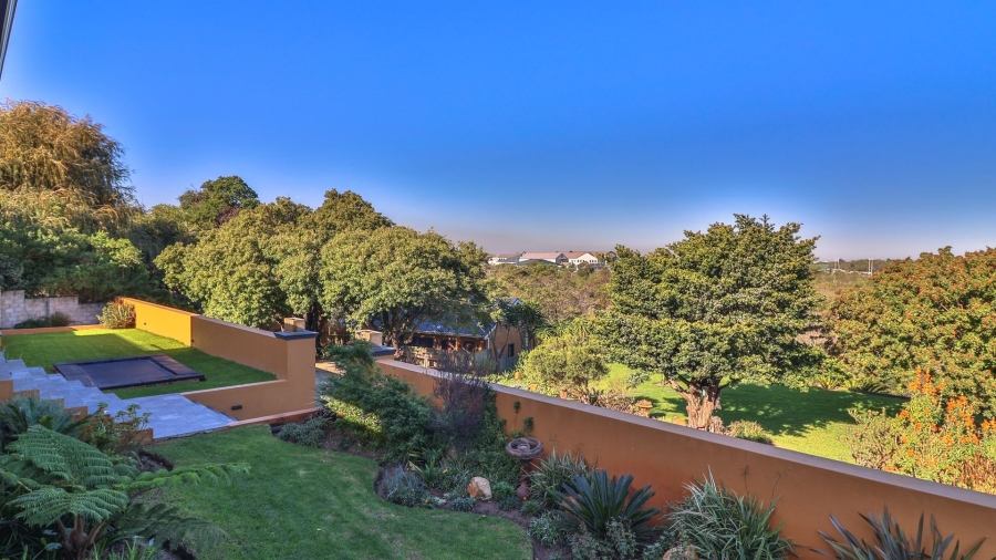 9 Bedroom Property for Sale in Onrus Western Cape